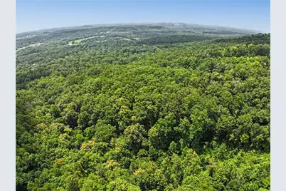 345 Mount Alto Road, Rome, GA 30165 - Photo 86