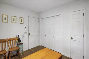 345 Mount Alto Rd, Rome, GA 30165 - Photo 24