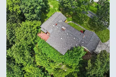 345 Mount Alto Road, Rome, GA 30165 - Photo 4
