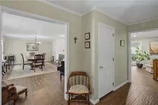 345 Mount Alto Rd, Rome, GA 30165 - Photo 6