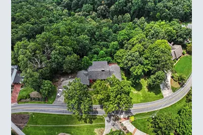 345 Mount Alto Road, Rome, GA 30165 - Photo 80
