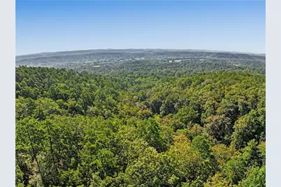 345 Mount Alto Road, Rome, GA 30165 - Photo 48