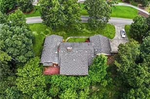 345 Mount Alto Rd, Rome, GA 30165 - Photo 72