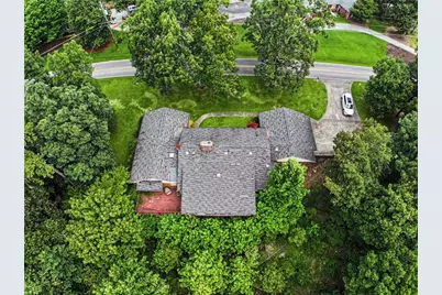 345 Mount Alto Road, Rome, GA 30165 - Photo 82