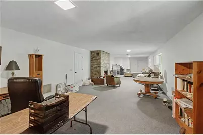 345 Mount Alto Road, Rome, GA 30165 - Photo 68