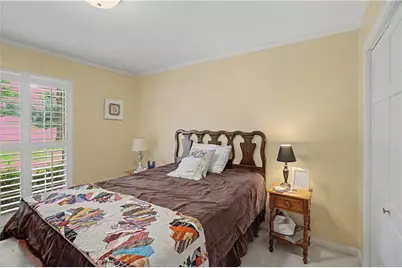 345 Mount Alto Road, Rome, GA 30165 - Photo 40