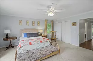 345 Mount Alto Rd, Rome, GA 30165 - Photo 42