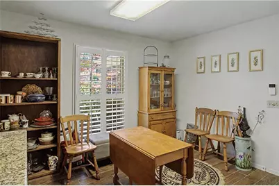 345 Mount Alto Road, Rome, GA 30165 - Photo 22