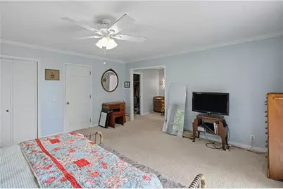 345 Mount Alto Road, Rome, GA 30165 - Photo 52