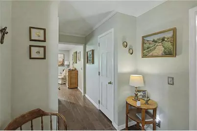 345 Mount Alto Road, Rome, GA 30165 - Photo 6