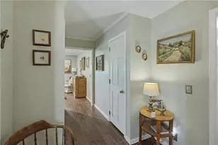 345 Mount Alto Rd, Rome, GA 30165 - Photo 6