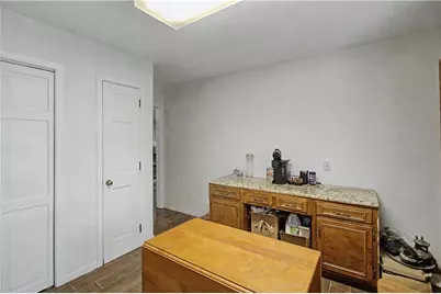 345 Mount Alto Road, Rome, GA 30165 - Photo 24