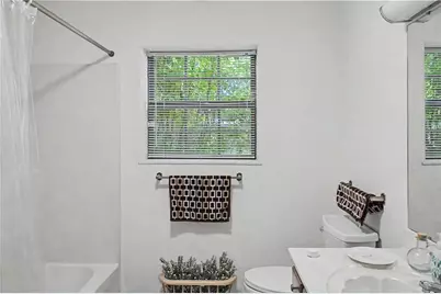 345 Mount Alto Road, Rome, GA 30165 - Photo 64