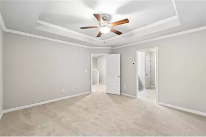 2523 Shetley Creek Drive, Norcross, GA 30071 - Photo 18