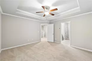 2523 Shetley Creek Dr, Norcross, GA 30071 - Photo 18