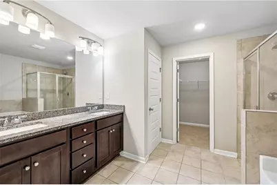 2523 Shetley Creek Drive, Norcross, GA 30071 - Photo 18