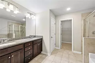 2523 Shetley Creek Dr, Norcross, GA 30071 - Photo 18