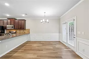 2523 Shetley Creek Dr, Norcross, GA 30071 - Photo 6