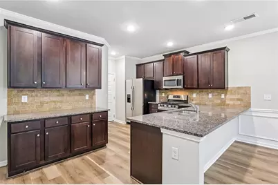 2523 Shetley Creek Drive, Norcross, GA 30071 - Photo 10