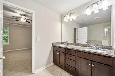 2523 Shetley Creek Drive, Norcross, GA 30071 - Photo 22