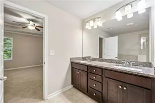 2523 Shetley Creek Dr, Norcross, GA 30071 - Photo 22
