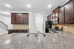 2523 Shetley Creek Dr, Norcross, GA 30071 - Photo 12