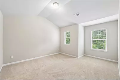 2523 Shetley Creek Drive, Norcross, GA 30071 - Photo 26
