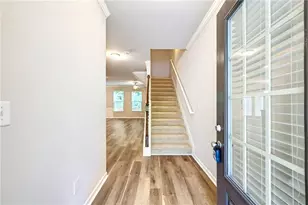 2523 Shetley Creek Dr, Norcross, GA 30071 - Photo 4