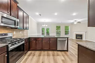 2523 Shetley Creek Dr, Norcross, GA 30071 - Photo 12