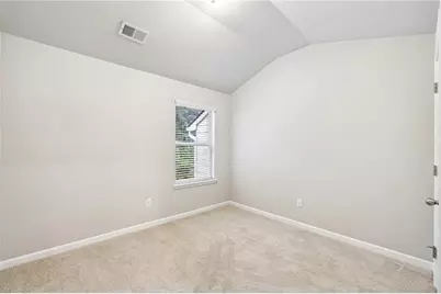 2523 Shetley Creek Drive, Norcross, GA 30071 - Photo 16