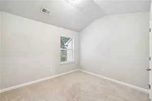 2523 Shetley Creek Dr, Norcross, GA 30071 - Photo 16