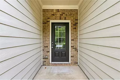 2523 Shetley Creek Drive, Norcross, GA 30071 - Photo 2