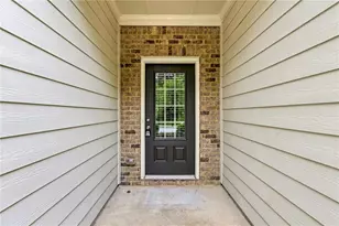 2523 Shetley Creek Dr, Norcross, GA 30071 - Photo 2