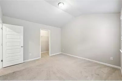 2523 Shetley Creek Drive, Norcross, GA 30071 - Photo 28