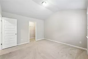 2523 Shetley Creek Dr, Norcross, GA 30071 - Photo 28