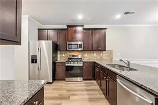 2523 Shetley Creek Dr, Norcross, GA 30071 - Photo 10