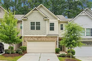 2523 Shetley Creek Dr, Norcross, GA 30071 - Photo 2