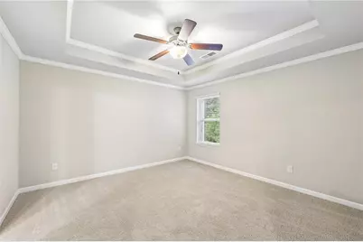 2523 Shetley Creek Drive, Norcross, GA 30071 - Photo 16