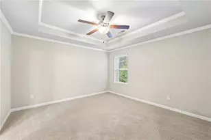 2523 Shetley Creek Dr, Norcross, GA 30071 - Photo 16