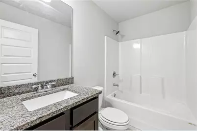 2523 Shetley Creek Drive, Norcross, GA 30071 - Photo 24