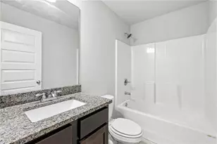 2523 Shetley Creek Dr, Norcross, GA 30071 - Photo 24