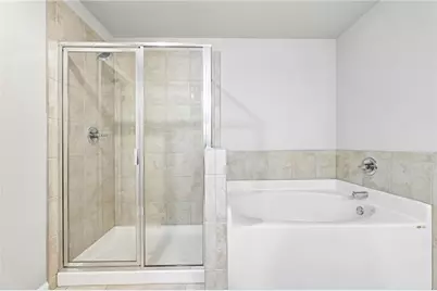 2523 Shetley Creek Drive, Norcross, GA 30071 - Photo 20