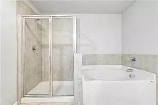 2523 Shetley Creek Dr, Norcross, GA 30071 - Photo 20