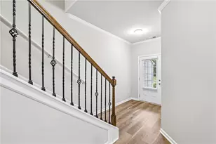 2523 Shetley Creek Dr, Norcross, GA 30071 - Photo 4