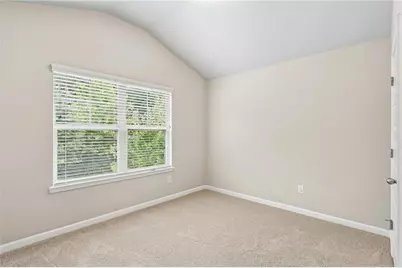 2523 Shetley Creek Drive, Norcross, GA 30071 - Photo 24