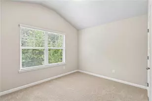 2523 Shetley Creek Dr, Norcross, GA 30071 - Photo 24