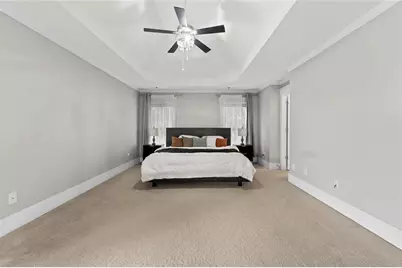 3675 Millwater Crossing, Dacula, GA 30019 - Photo 28