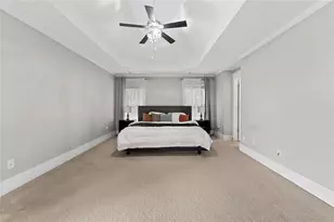 3675 Millwater Crossing, Dacula, GA 30019 - Photo 28