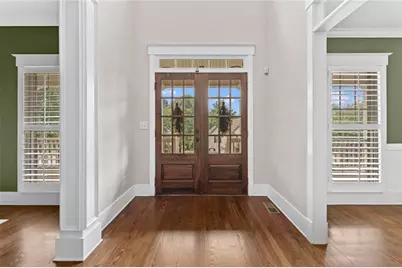 3675 Millwater Crossing, Dacula, GA 30019 - Photo 6