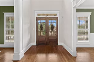 3675 Millwater Crossing, Dacula, GA 30019 - Photo 6